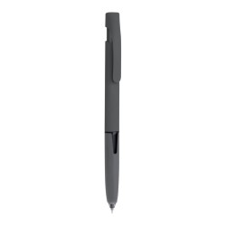 Bolígrafo Spyker | Personalizado con tu Logo