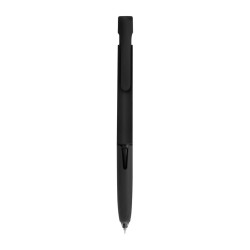 Bolígrafo Spyker | Personalizado con tu Logo