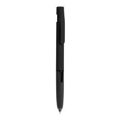 Bolígrafo Spyker | Personalizado con tu Logo
