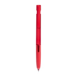 Bolígrafo Spyker | Personalizado con tu Logo
