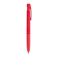 Bolígrafo Spyker | Personalizado con tu Logo