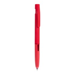Bolígrafo Spyker | Personalizado con tu Logo
