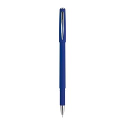Bolígrafo Codek | Personalizado con tu Logo