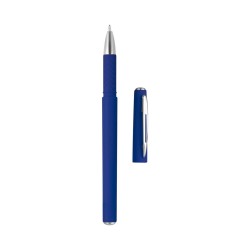 Bolígrafo Codek | Personalizado con tu Logo