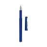 Bolígrafo Codek | Personalizado con tu Logo