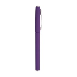 Bolígrafo Codek | Personalizado con tu Logo