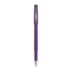 Bolígrafo Codek | Personalizado con tu Logo