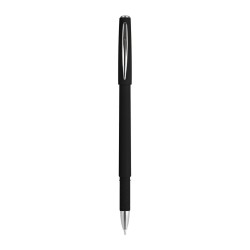 Bolígrafo Codek | Personalizado con tu Logo