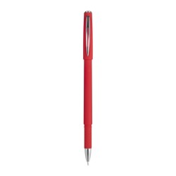 Bolígrafo Codek | Personalizado con tu Logo