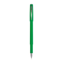 Bolígrafo Codek | Personalizado con tu Logo