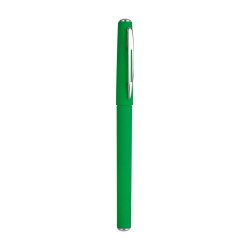 Bolígrafo Codek | Personalizado con tu Logo