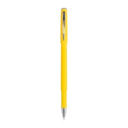 Bolígrafo Codek | Personalizado con tu Logo