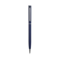 Bolígrafo Soneva | Personalizado con tu Logo