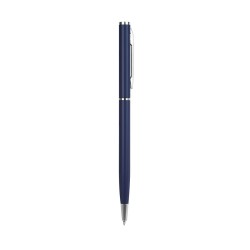 Bolígrafo Soneva | Personalizado con tu Logo