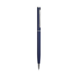 Bolígrafo Soneva | Personalizado con tu Logo