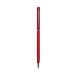 Bolígrafo Soneva | Personalizado con tu Logo