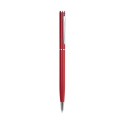 Bolígrafo Soneva | Personalizado con tu Logo