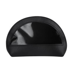 Set de Aplicadores Aurelii | Personalizado con tu Logo