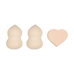 Set de Aplicadores Aurelii | Personalizado con tu Logo