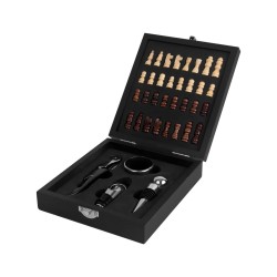 Set de Vinos Rothmere