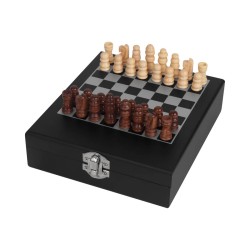 Set de Vinos Rothmere | Personalizado con tu Logo
