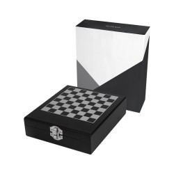 Set de Vinos Rothmere | Personalizado con tu Logo