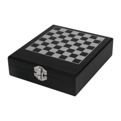 Set de Vinos Rothmere | Personalizado con tu Logo