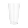 Set de Bar Glase | Personalizado con tu Logo
