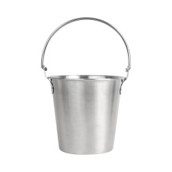 Set de Bar Glase | Personalizado con tu Logo