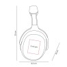 Audífonos Caelvor | Personalizados con tu Logo