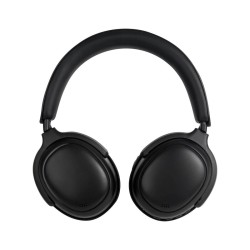 Audífonos Caelvor | Personalizados con tu Logo