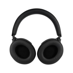Audífonos Caelvor | Personalizados con tu Logo