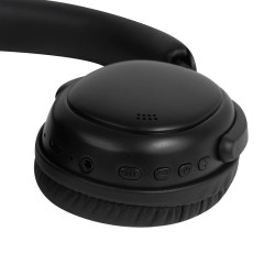 Audífonos Caelvor | Personalizados con tu Logo