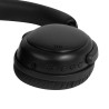 Audífonos Caelvor | Personalizados con tu Logo