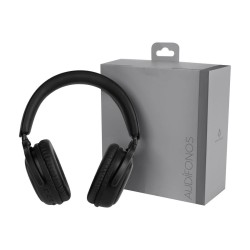 Audífonos Caelvor | Personalizados con tu Logo