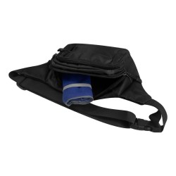 Cangurera Renji | Personalizada con tu Logo