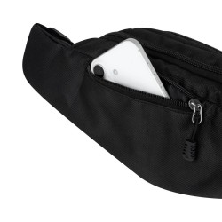 Cangurera Renji | Personalizada con tu Logo