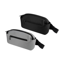 Bolsa Cangurera Keron