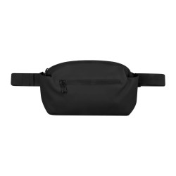 Bolsa Cangurera Keron | Personalizada con tu Logo