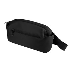 Bolsa Cangurera Keron | Personalizada con tu Logo