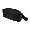 Bolsa Cangurera Keron | Personalizada con tu Logo