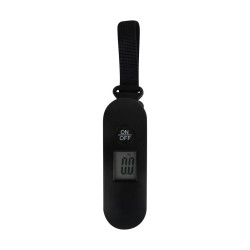 Báscula Tarnok | Personalizada con tu Logo