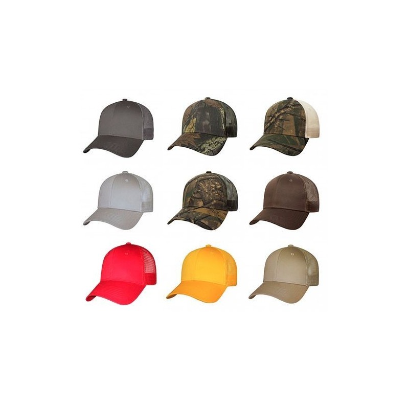 Gorra Bala