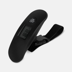 Báscula Tarnok | Personalizada con tu Logo