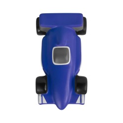 Antiestrés Racing | Personalizado con tu Logo