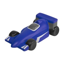 Antiestrés Racing | Personalizado con tu Logo