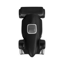 Antiestrés Racing | Personalizado con tu Logo