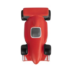Antiestrés Racing | Personalizado con tu Logo