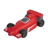 Antiestrés Racing | Personalizado con tu Logo