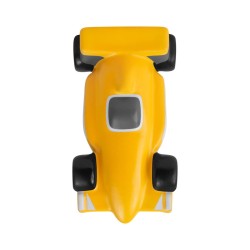Antiestrés Racing | Personalizado con tu Logo